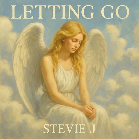 Letting Go