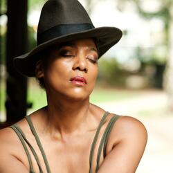 Every single day, is a threat, to life