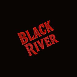 black river
