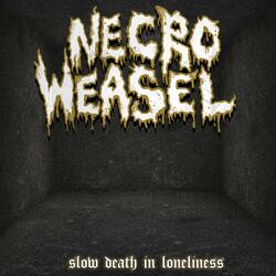 Slow Death in Loneliness
