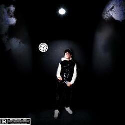 Niente (feat 4stryxx)