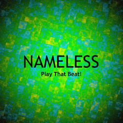 Play That Beat!