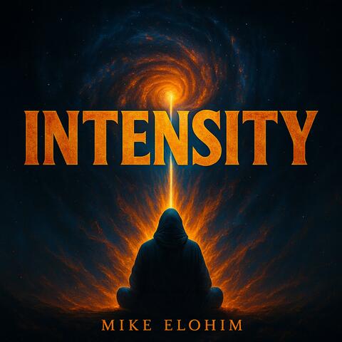 INTENSITY