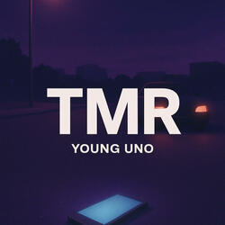 TMR