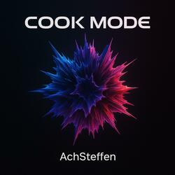 Cook Mode