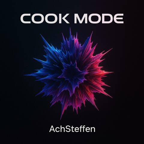 Cook Mode