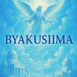 Byakusiima