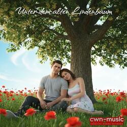 Unter dem alten Lindenbaum