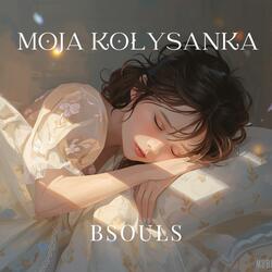 Moja Kołysanka