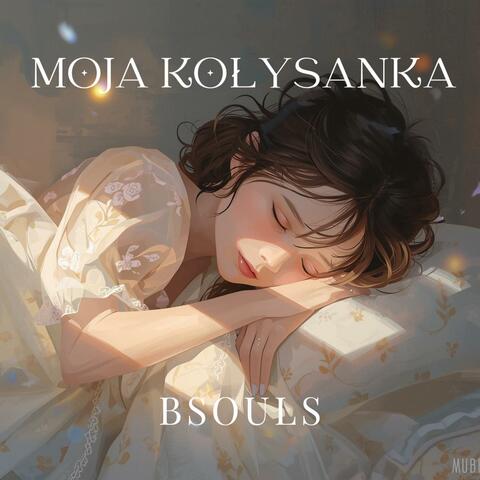 Moja Kołysanka