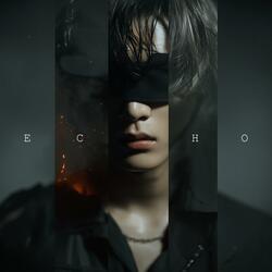 Echo