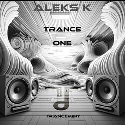Trance One