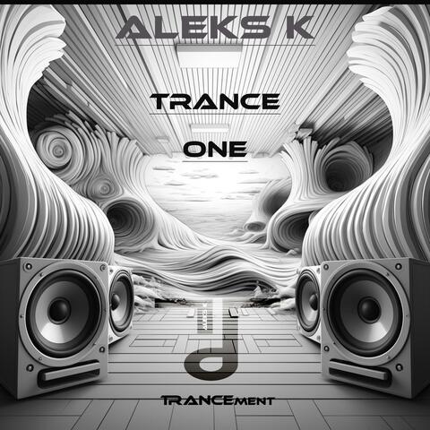 Trance One