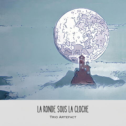 La Ronde sous la cloche