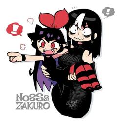 #Deathvally (feat. Tk4)