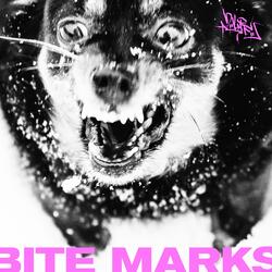 Bite Marks
