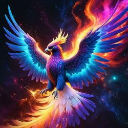 Vibrant Visions, Pt. 10