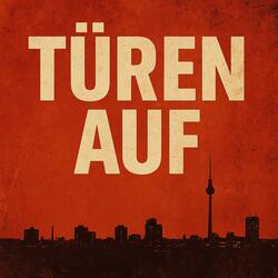 Türen auf