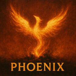 Phoenix