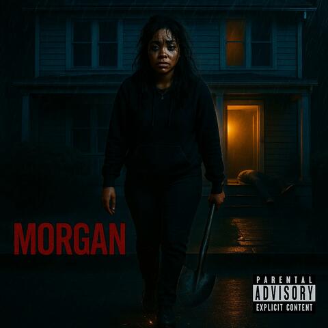 Her Side Of The Story