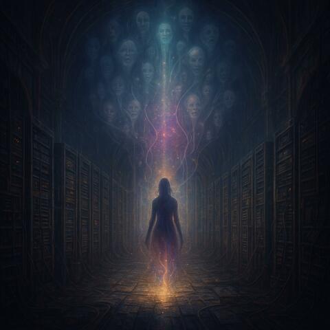 Voiceprint of the Forgotten