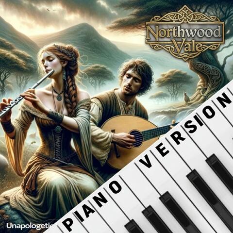 Northwood Vale (Piano Version)