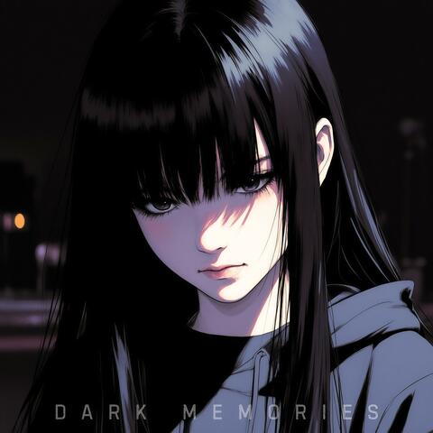 Dark Memories