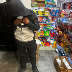 5 man bipp (feat. gabbana, drilly, lil dtay & tybeez)