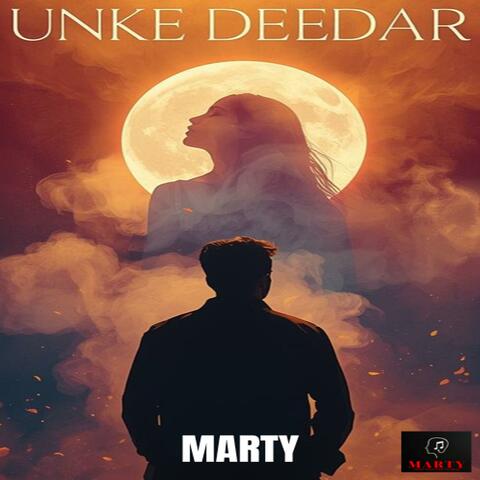 Unke Deedar