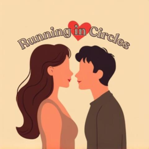 Running in Circles