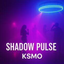 Shadow Pulse (AI Version)