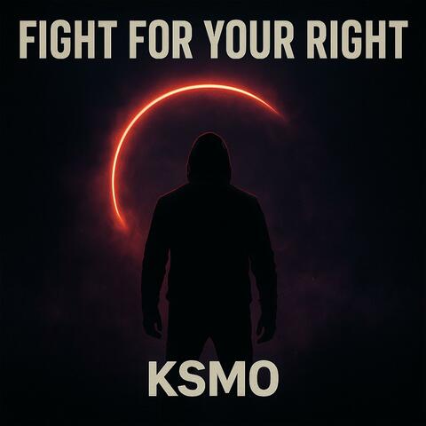 Fight for Your Right (Ai Version)