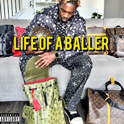 Life Of A Baller