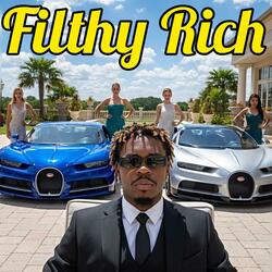 Filthy Rich