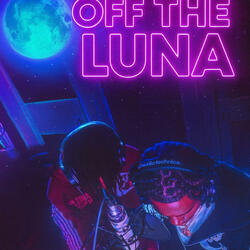 Off The Luna (feat. 1k)