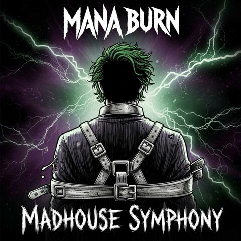 Madhouse Symphony