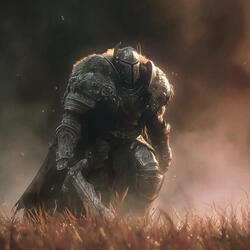 Move Onward (Epic Music)