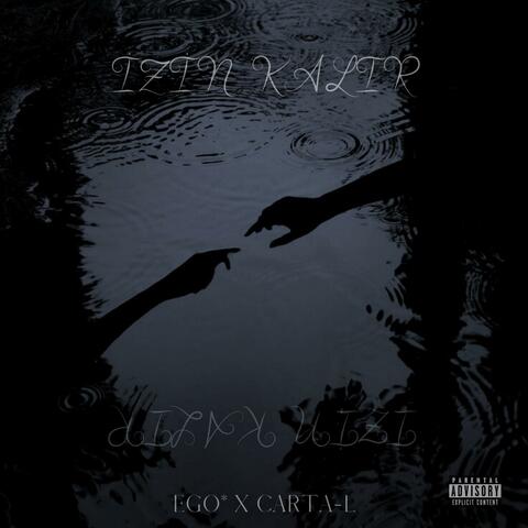 İZİN KALIR (feat. Carta-L)