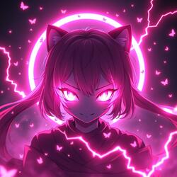 Xamid (Super Slowed Phonk)