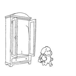 Plush Gateway
