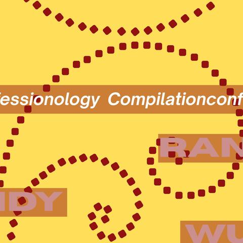 Compilationconfessionology