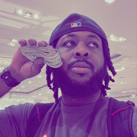 Eat Eat Freestyle (Clean Slow & Throwed)