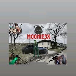 No Actin (feat. Cla Pak)