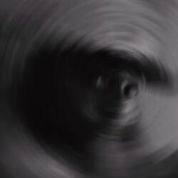 You Gave Me Time to Think