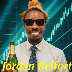 Jordan Belfort