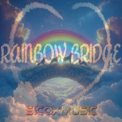 Rainbow Bridge