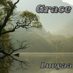 Grace