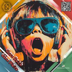 Kurz Reich dann Pleite