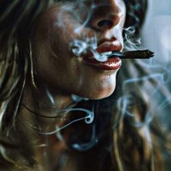 Let Me Down (feat. CiscoFrmTheValley)