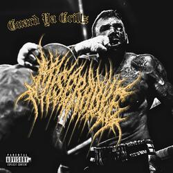 Guard Ya Grillz (feat. Jeremiah Novak)